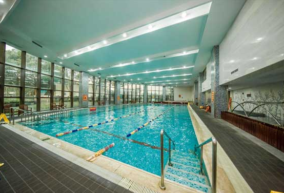 QQ圖片20210616103814.png QQ圖片20210616103814.png