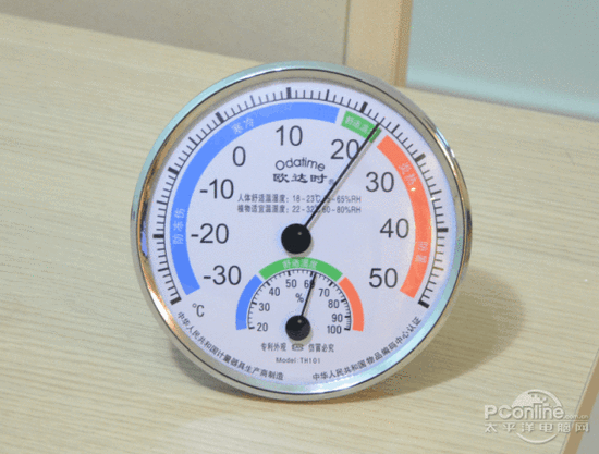 除濕機加濕器的原理是什么，南北差異應該買哪個？