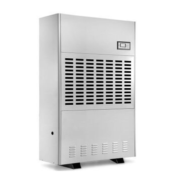 工業(yè)除濕機適用于哪些場合(圖1) 工業(yè)除濕機適用于哪些場合