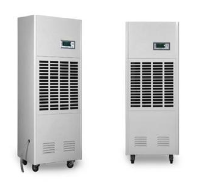 進(jìn)口工業(yè)除濕機(jī)好不好(圖1) 進(jìn)口工業(yè)除濕機(jī)