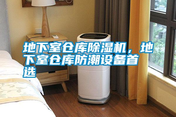 地下室倉庫除濕機(jī),地下室倉庫防潮設(shè)備首選