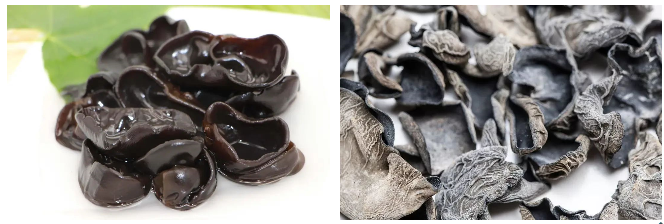 1587547291471939.png image.png