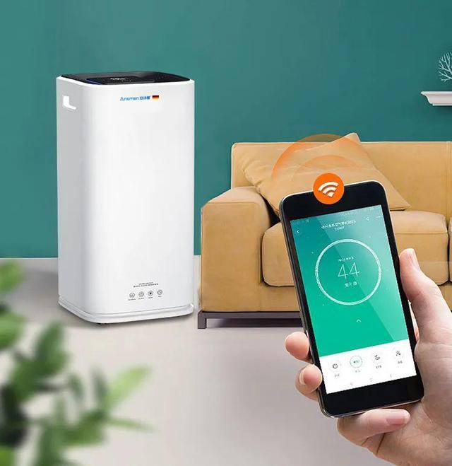 怎樣選購除濕機你知道嗎？ 除濕機的分類介紹