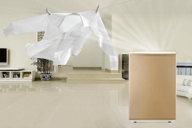 春天來(lái)到回南天家里潮濕怎么辦?家里保姆用一招搞定