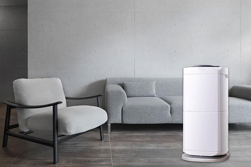 選購家用除濕機不要進入誤區