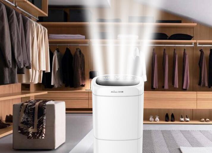 紡織廠加濕機,紡織廠噴霧加濕機選型