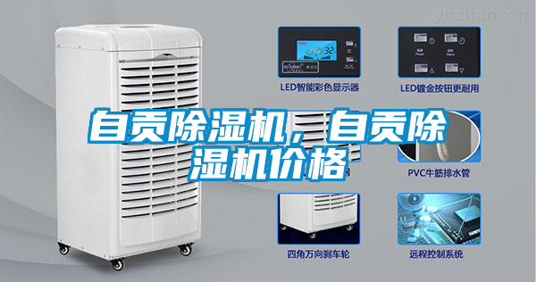 自貢除濕機(jī),自貢除濕機(jī)價格