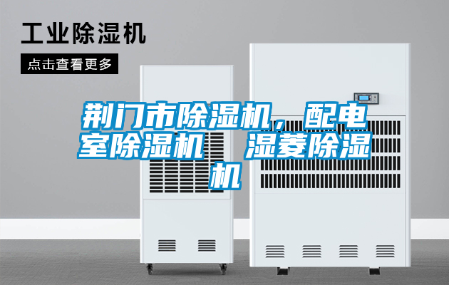荊門市除濕機(jī)，配電室除濕機(jī)  濕菱除濕機(jī)