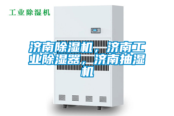 濟(jì)南除濕機(jī),濟(jì)南工業(yè)除濕器,濟(jì)南抽濕機(jī)