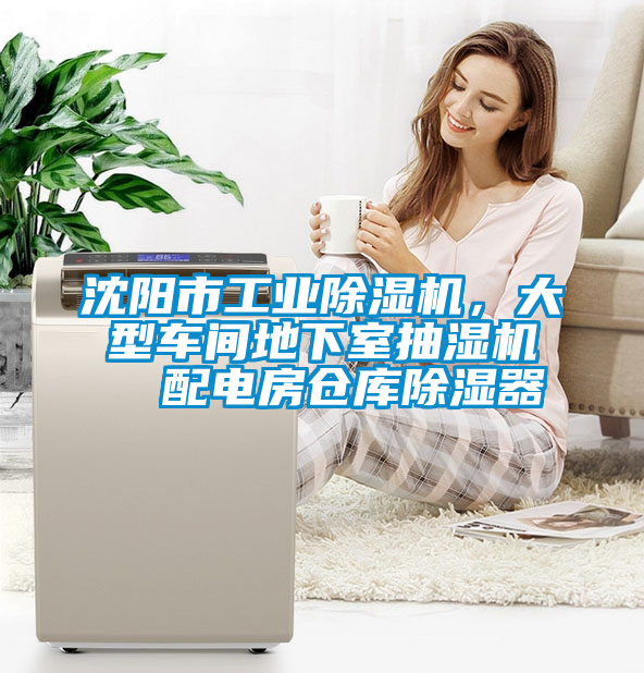 沈陽市工業(yè)除濕機(jī)，大型車間地下室抽濕機(jī)  配電房倉庫除濕器