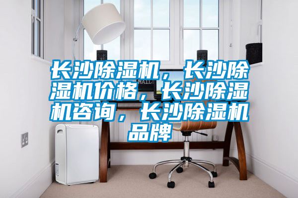長沙除濕機，長沙除濕機價格，長沙除濕機咨詢，長沙除濕機品牌