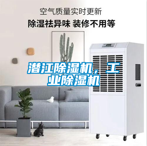 潛江除濕機,工業除濕機