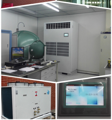 O1CN01owLH7J2EdnLL7Pb1k_!!81308768 O1CN01owLH7J2EdnLL7Pb1k_!!81308768